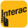 Interac